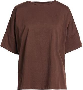Aragona TOPWEAR - T-shirts on YOOX.COM