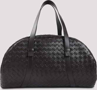 Bottega Veneta Bolso Jim Queen Grande