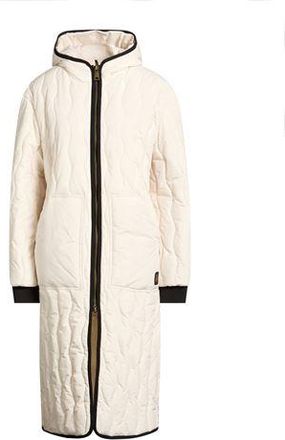 RefrigiWear CAPISPALLA - Piumini & Imbottiti Sintetici su YOOX.COM
