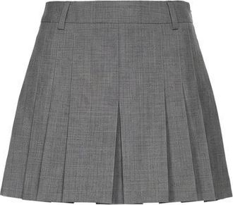 Semicouture PARTES DE ABAJO - Pantalones cortos y bermudas en YOOX.COM