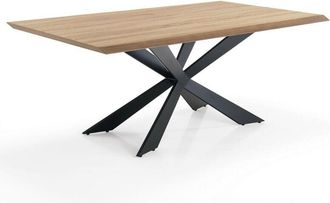 Oresteluchetta Tavolo pulse