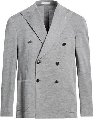Sartoria Latorre COMPLETI E COORDINATI - Blazers su YOOX.COM