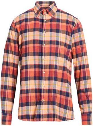 Stenstr&ouml;ms TOPWEAR - Camicie su YOOX.COM
