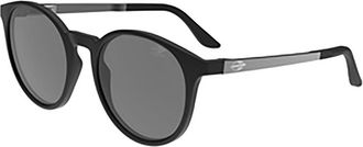 Mormaii Cannes Sun Polarized M0179A1403 Mens Sunglasses Black Size 51