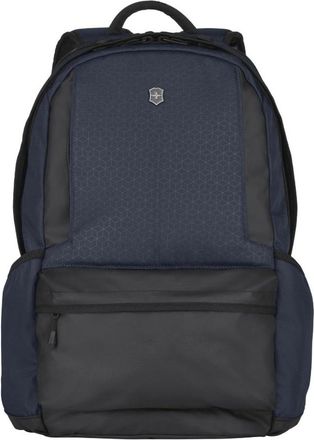 Victorinox by Swiss Army Altmont Original Laptop Backpack