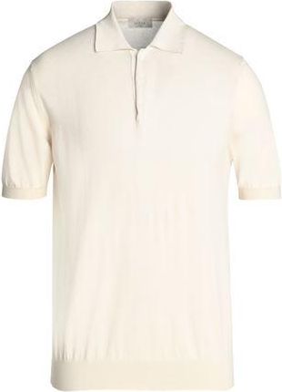 Altea KNITWEAR - Jumpers sur YOOX.COM