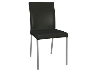 Schubiger M&ouml;bel Stuhl Leicht Premium