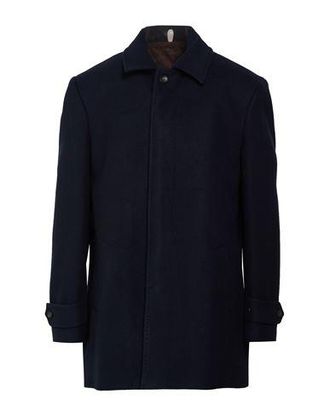 Twenty One CAPISPALLA - Cappotti su YOOX.COM