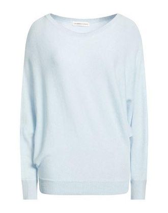 Lamberto Losani MAGLIERIA - Pullover su YOOX.COM