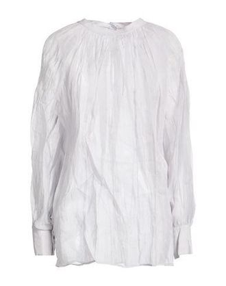 Tod's TOPWEAR - Tops on YOOX.COM