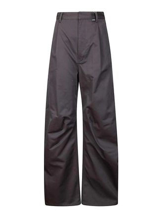 Maison Margiela Pants