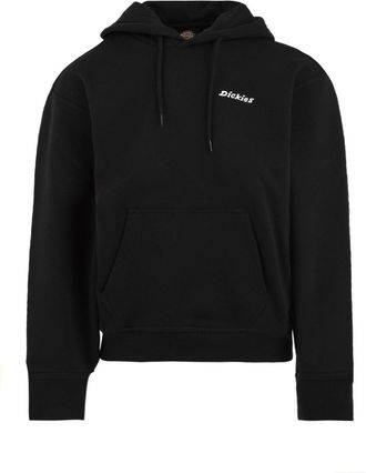 Dickies Pullover