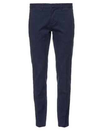 Fay BOTTOMWEAR - Trousers on YOOX.COM