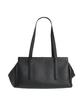 Max Mara BOLSOS - Bolsos de asas largas en YOOX.COM