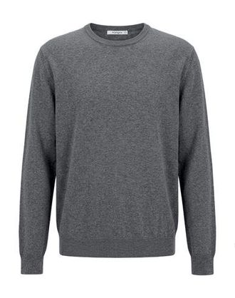 KANGRA STRICKWAREN - Pullover auf YOOX.COM