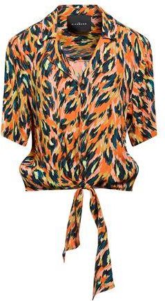 John Richmond TOPWEAR - Camicie su YOOX.COM