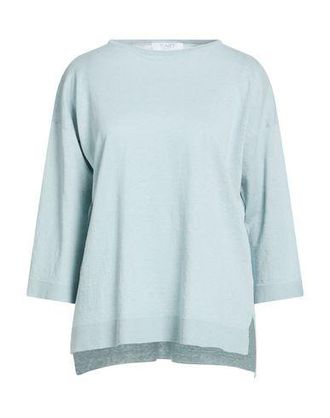 Tonet KNITWEAR - Jumpers on YOOX.COM
