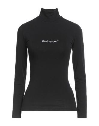 Karl Lagerfeld TOPS - T-shirts auf YOOX.COM