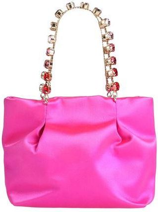 Aquazzura BAGS - Handbags on YOOX.COM