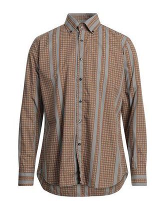 Tintoria Mattei TOPS - Hemden auf YOOX.COM