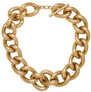 P.A.R.O.S.H. SCHMUCK und UHREN - Halsketten auf YOOX.COM