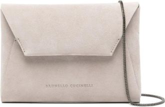 Brunello Cucinelli Bag