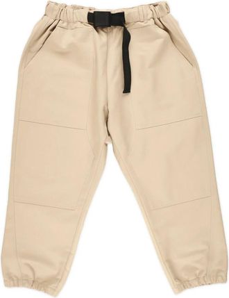 Philippe Model Uomo, Pantaloni, Beige, M, new