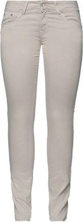 Jacob Cohen BOTTOMWEAR - Trousers sur YOOX.COM