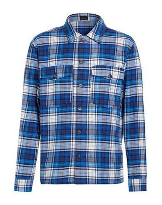 Officina 36 CAMISETAS Y TOPS - Camisas en YOOX.COM