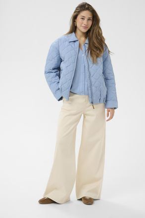 Cream Jas CRArwen Jas Loose fit