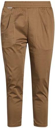Family Fir$t Milano BOTTOMWEAR - Pantaloni su YOOX.COM