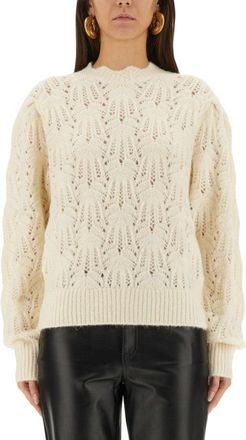 Isabel Marant Celestine Sweater