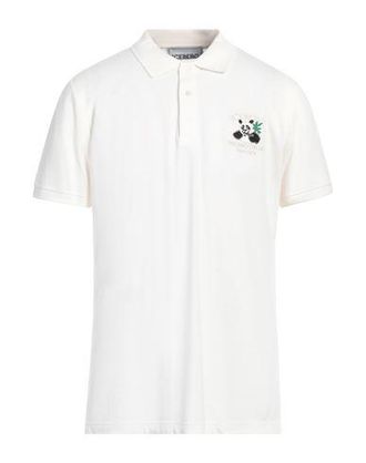Iceberg TOPWEAR - Polo shirts on YOOX.COM