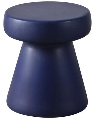 RENWIL Charlie Outdoor Table