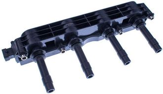 OEM Bobina De Encendido E100012 Denckermann