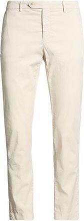 Hackett PARTES DE ABAJO - Pantalones en YOOX.COM