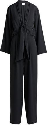 Kaos Jumpsuits