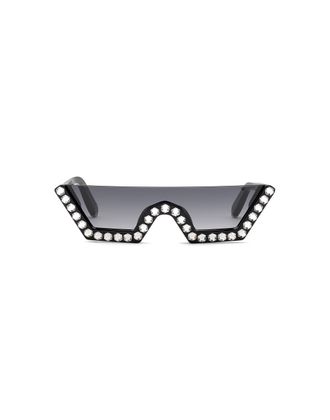 Philipp Plein Zonnebril