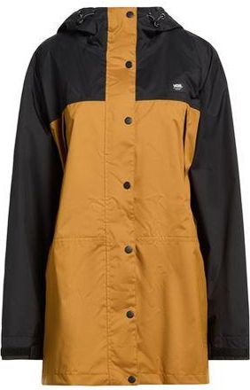 Vans CAPISPALLA - Soprabiti & Trench su YOOX.COM