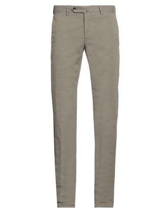 Pantaloni Torino BOTTOMWEAR - Trousers sur YOOX.COM
