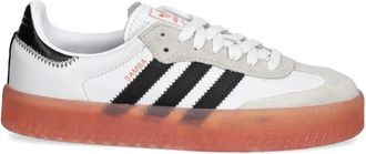 adidas Sneakers Samba - Bianco