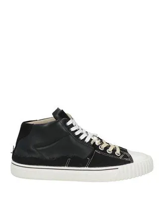Maison Margiela SCHUHE - Sneakers auf YOOX.COM