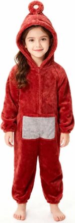 Generic Mens Onesies,Onesies for Women Men Pajamas Jumpsuit Costume Adult Onesie Pyjamas Animal One Piece Costume Homewear Sleepwear Christmas Party