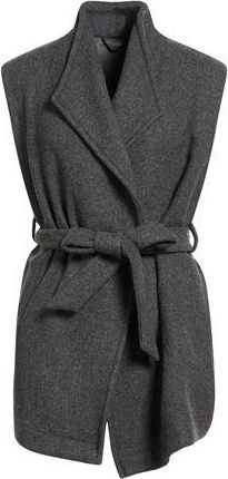 Carla G. COATS & JACKETS - Coats on YOOX.COM
