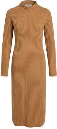 Max Mara VESTITI - Vestiti midi su YOOX.COM
