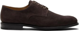 Churchs Cartmel R 2.0 derby shoes - Brown