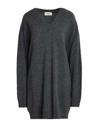 ATOMOFACTORY KNITWEAR - Jumpers on YOOX.COM