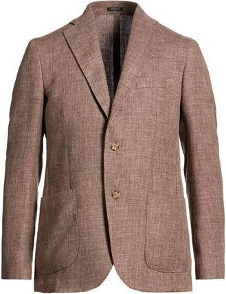 Breras Milano COMPLETI E COORDINATI - Blazers su YOOX.COM
