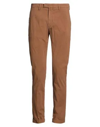 BRIGLIA 1949 Pants
