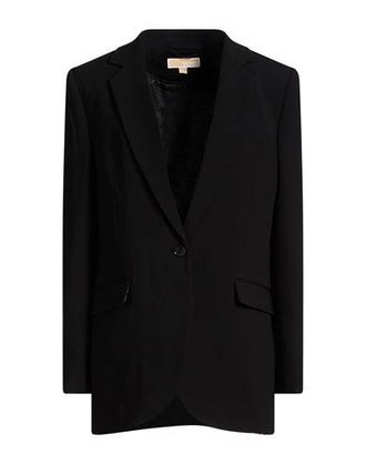 Michael Kors SUITS and CO-ORDS - Blazers sur YOOX.COM